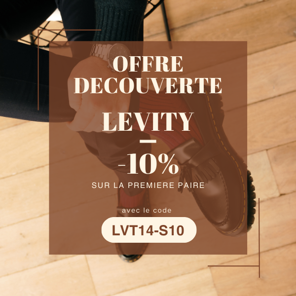 push_offre_levity_10