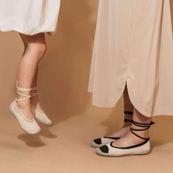 push_ballerine_lacets